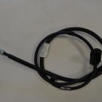 EL FREN TELİ ARKA SAĞ ASTRA J 10- (1814mm/1687mm)