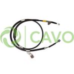 EL FREN TELI ARKA SAG AVENSIS 00-01 - CAVO-IT6802-654
