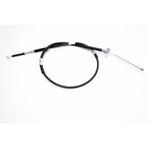 EL FREN TELI ARKA SAG COROLLA AE90 87-91 - CAVO-IT6802-246
