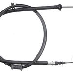 EL FREN TELİ ARKA SAĞ DOBLO 05- (2120mm/1785mm)