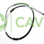 EL FREN TELI ARKA SAG DOBLO 05- CAVO 1202 028