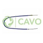 EL FREN TELI ARKA SAG MEGANE SCENIC 00- - CAVO-IT1302-020