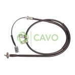 El Fren Telı Arka Sag Nıssan Navara 2.5 2002-2010 D22 Kasa Cavo 3702 733