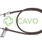 El Fren Telı Arka Sag Nıssan Xtraıl 2008-2013 T31 Kasa Cavo 3702 715