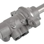 El Fren Telı Arka Sag / Sol P307 Sw C4 Sedan Boy:2115 / 1316mm 02