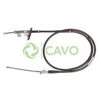 El Fren Telı Arka Sag Suzukı Grand Vıtara 2.0-1.9 Ddıs 4wd 2005-2015 5 Kapı Cavo 2102 658