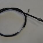 EL FREN TELİ ARKA SAĞ/SOL IBIZA-FABIA-POLO 06- (1645mm/1043mm) (DİSK FREN)