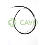 EL FREN TELI ARKA SAG/SOL P407 05- CAVO IT6002 605