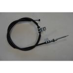 EL FREN TELI ARKA SOL 1431MM 1254MM CAPTIVA-ANTARA 06-