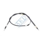 El Fren Telı Arka Sol Corsa C 1.4 Akd Op158124
