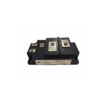 El Fren Telı Arka Sol P306 Zx Boy:1538 / 1262mm Dısklı (91 96)