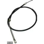 El Fren Telı Arka Sol-Sag Dısklı Mercedes Sprınter (W906) / Crafter 30-35 (2E) 2.0Tdı 2.5Tdı 5 Ton 2006-A9064204485 2E0609701ar 2E0609701t