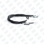 El Fren Telı Arka Sw Astra H - Akd Op158135