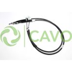 EL FREN TELI ASTRA G - ZAFIRA A - CAVO-IT5902-621