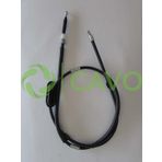 El Fren Telı Komple Astra J Cavo 5902 707