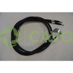 EL FREN TELI KOMPLE ZAFIRA B CAVO 5902 725