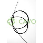 El Fren Telı M131 1.6 Dks Cavo 1202 230