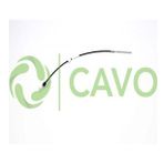 EL FREN TELI ON COMBO C - CAVO-IT5902-606