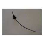 EL FREN TELİ ÖN CORSA D 06=- (430mm) CAVO 5902711