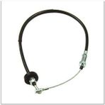 EL FREN TELI ON DUCATO II-BOXER II-JUMPER II BOY:1078 / 762MM (03-06)
