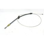 El Fren Telı On Sol-Sag Dısklı Crafter 30-35 (2E) / Mercedes Sprınter (W906) 2.5Tdı 2.8Tdı Dıngıl 3250Mm 2006-A9064205085 2E3609701a