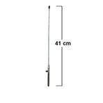 El Fren Teli Ön Uzun (41 Cm) M131 Dogan Kartal Sahin 1600 504656754