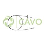El Fren Telı Orta Vıvaro Trafıc Kamyonet Uzun Sase 01 11 1942 Cavo 1302 732