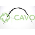 EL FREN TELI R12 SW - CAVO-1402-003