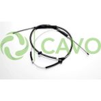 El Fren Telı R12 Ts - Cavo 1402 225