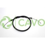 EL FREN TELI SAG CLIO SYMBOL - CAVO-1402-012