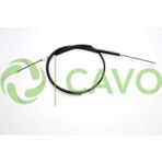 EL FREN TELI SAG KAMPANA P306 BOY 1561MM CAVO IT6002 277