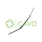 El Fren Teli Sag P406 2.0 - Cavo IT6002 659