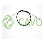 EL FREN TELI SAG SOL POLO / CLASSIC 1510MM 94 CAVO IT7002 131