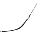 El Fren Telı Sol P406 2.0 - Cavo It6002 658