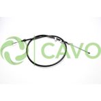 EL FREN TELI SOL SLX - CAVO-1202-003