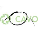 EL FREN TELI SOL STILO 01-04 - CAVO-IT1102-705