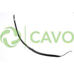 EL FREN TELI TRANSPORTER T4 97 03 945 MM CAVO IT7002 652