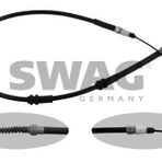 El Fren Telı Transporter T5 03 - Swag 30936352