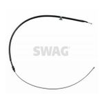 El Frenı Telı Sol Arka 308 Iı 13- - Swag 62106231