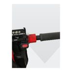 El Gazı Motor Tipi M365 M365 Pro Pro 2 Pro3 Volta Citymate Ve Diğer Bütün Modeller Uyumlu threed922