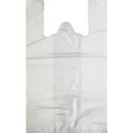 El Geçmeli, 16X68, Baskısız, 20 Kg, Tekli Ürün - Ahşap - Seçenek 1