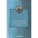 EL - HAKKU YA´LU VELA YU´LA ALEYH ŞEMSİ PAŞA, ARNAVUDLUK, İTTİHAD VE TERAKKI - MÜFİD ŞEMSİ