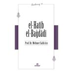 El Hatib El Bağdağdi Öncülerimiz 16 - Ensar Neşriyat