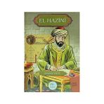 El Hazini - Hasan Yiğit