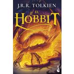 El Hobbit (Biblioteca J.R.R. Tolkien)