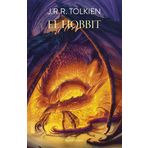 El Hobbit (edición revisada) (Biblioteca J. R. R. Tolkien)