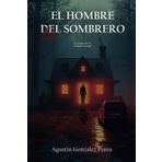 El hombre del sombrero