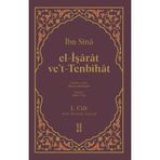 El-Isarat Vet-Tenbihat (2 Cilt Takim)