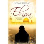 El-İsra - S. Talat Özpolat