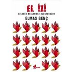 El İzi - Elmas Genç